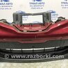 ФОТО Бампер передній для Nissan Qashqai (07-14) Киев
