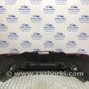 ФОТО Бампер передній для Nissan Qashqai (07-14) Киев