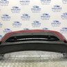 ФОТО Бампер передній для Nissan Qashqai (07-14) Киев