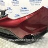 ФОТО Бампер передній для Nissan Qashqai (07-14) Киев