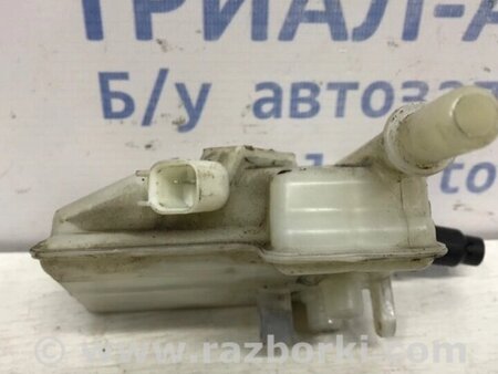 ФОТО Бачок головного гальмівного циліндра для Ford Kuga Киев