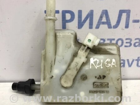 ФОТО Бачок головного гальмівного циліндра для Ford Kuga Киев