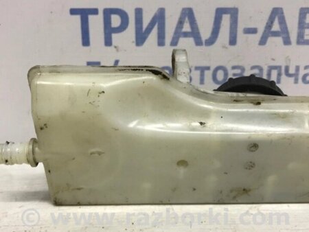 ФОТО Бачок головного гальмівного циліндра для Ford Kuga Киев
