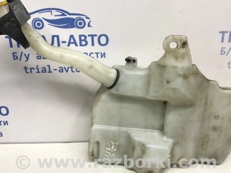 ФОТО Бачок омивача для Ford Kuga Киев