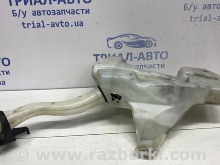 ФОТО Бачок омивача для Ford Kuga Киев