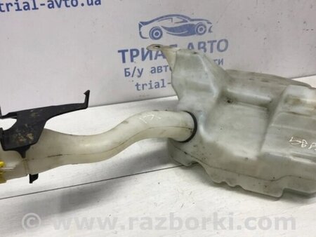 ФОТО Бачок омивача для Ford Kuga Киев