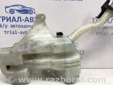 ФОТО Бачок омивача для Ford Kuga Киев