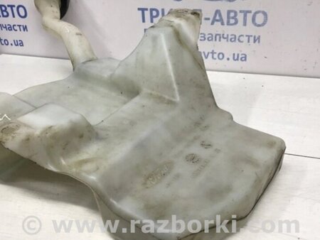 ФОТО Бачок омивача для Ford Kuga Киев