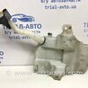 Бачок омивача Ford Kuga