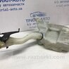 ФОТО Бачок омивача для Ford Kuga Киев