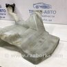 ФОТО Бачок омивача для Ford Kuga Киев