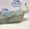 ФОТО Бачок омивача для Nissan Qashqai (07-14) Киев