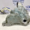ФОТО Бачок омивача для Nissan Qashqai (07-14) Киев