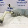 ФОТО Бачок омивача для Nissan Qashqai (07-14) Киев