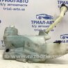 Бачок омивача Nissan Qashqai (07-14)