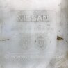 ФОТО Бачок омивача для Nissan Qashqai (07-14) Киев
