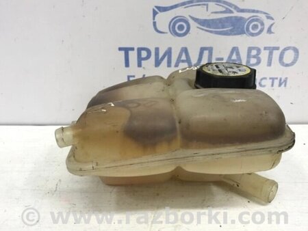 ФОТО Бачок радіатора (розширювальний) для Ford Kuga Киев