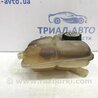 Бачок радіатора (розширювальний) Ford Kuga
