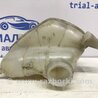 ФОТО Бачок радіатора (розширювальний) для Nissan Qashqai (07-14) Киев