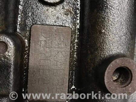 ФОТО Блок ДВС для Nissan Qashqai (07-14) Киев