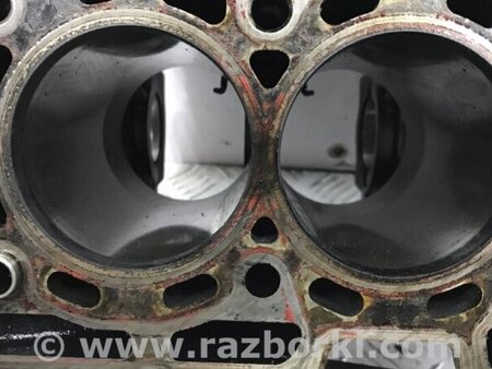 ФОТО Блок ДВС для Nissan Qashqai (07-14) Киев