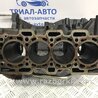 ФОТО Блок ДВС для Nissan Qashqai (07-14) Киев