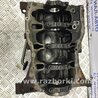 ФОТО Блок ДВС для Nissan Qashqai (07-14) Киев