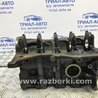 ФОТО Блок ДВС для Nissan Qashqai (07-14) Киев