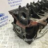 ФОТО Блок ДВС для Nissan Qashqai (07-14) Киев