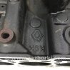 ФОТО Блок ДВС для Nissan Qashqai (07-14) Киев