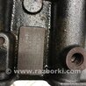 ФОТО Блок ДВС для Nissan Qashqai (07-14) Киев