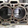 ФОТО Блок ДВС для Nissan Qashqai (07-14) Киев