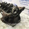 ФОТО Блок ДВС для Nissan Qashqai (07-14) Киев