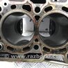 ФОТО Блок ДВС для Nissan Qashqai (07-14) Киев