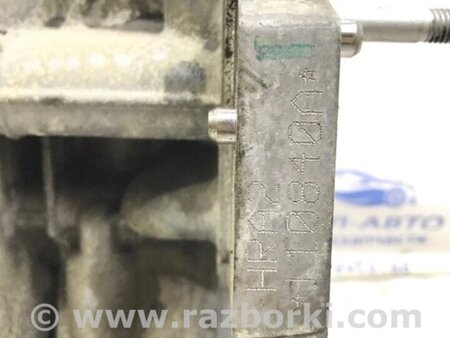 ФОТО Блок ДВС для Nissan Qashqai (07-14) Киев