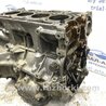 ФОТО Блок ДВС для Nissan Qashqai (07-14) Киев