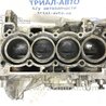 ФОТО Блок ДВС для Nissan Qashqai (07-14) Киев