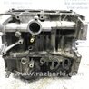 ФОТО Блок ДВС для Nissan Qashqai (07-14) Киев