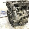 ФОТО Блок ДВС для Nissan Qashqai (07-14) Киев