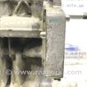 ФОТО Блок ДВС для Nissan Qashqai (07-14) Киев