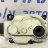 ФОТО Блок керування для Ford Kuga Киев