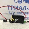 ФОТО Блок керування для Ford Kuga Киев