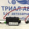 Блок керування Ford Kuga
