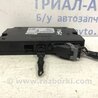 ФОТО Блок керування для Ford Kuga Киев