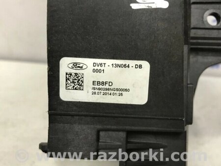 ФОТО Блок керування для Ford Kuga Киев