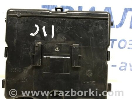 ФОТО Блок керування для Nissan Qashqai (07-14) Киев