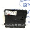 Блок керування Nissan Qashqai (07-14)