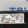 ФОТО Блок керування для Nissan Qashqai (07-14) Киев