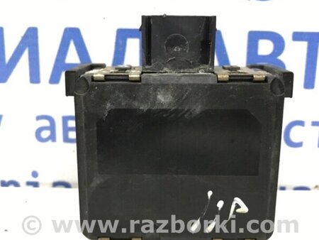 ФОТО Блок керування для Nissan Qashqai (07-14) Киев