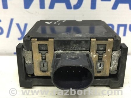 ФОТО Блок керування для Nissan Qashqai (07-14) Киев